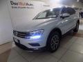 Km 0 Volkswagen Tiguan Allspace