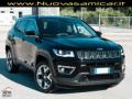 usato JEEP Compass
