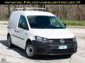 usato VOLKSWAGEN Caddy