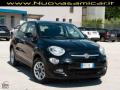 usato FIAT 500X