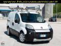 usato FIAT Fiorino