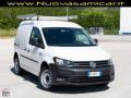 usato VOLKSWAGEN Caddy