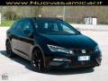 usato SEAT Leon