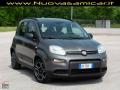 usato FIAT Panda