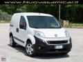 usato FIAT Fiorino