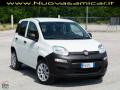 usato FIAT Panda