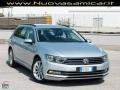 usato VOLKSWAGEN Passat Variant