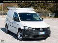 usato VOLKSWAGEN Caddy