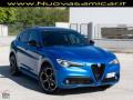 usato ALFA ROMEO Stelvio