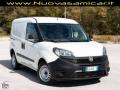usato FIAT Doblo