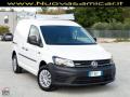 usato VOLKSWAGEN Caddy