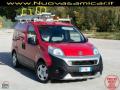 usato FIAT Fiorino