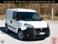 usato FIAT Doblo