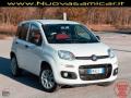 usato FIAT Panda