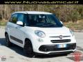 usato FIAT 500L