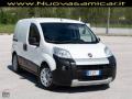 usato FIAT Fiorino