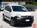 usato FIAT Panda