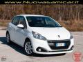 usato PEUGEOT 208