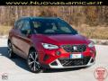 usato SEAT Arona