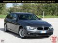 usato BMW 320
