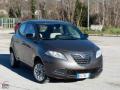 usato LANCIA Ypsilon
