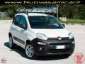 usato FIAT Panda