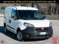 usato FIAT Doblo