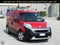 usato FIAT Fiorino