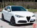 usato ALFA ROMEO Stelvio