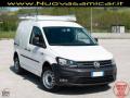 usato VOLKSWAGEN Caddy