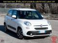 usato FIAT 500L