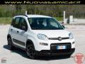 usato FIAT Panda