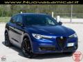 usato ALFA ROMEO Stelvio