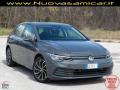 usato VOLKSWAGEN Golf