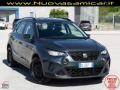 usato SEAT Arona