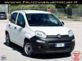 usato FIAT Panda
