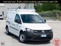 usato VOLKSWAGEN Caddy