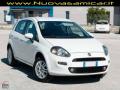 usato FIAT Punto