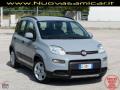 usato FIAT Panda