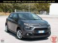 usato CITROEN C3