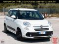 usato FIAT 500L