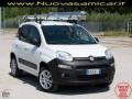 usato FIAT Panda