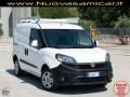 usato FIAT Doblo