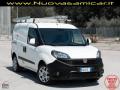 usato FIAT Doblo