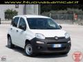 usato FIAT Panda