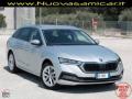 usato SKODA Octavia