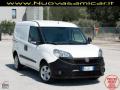 usato FIAT Doblo