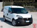 usato FIAT Doblo