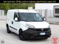 usato FIAT Doblo