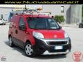 usato FIAT Fiorino